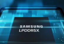 Samsung partnerekhez szervezi ki a DDR5-modulok gyártását, hogy HBM-kapacitást szabadítson fel az AI számára