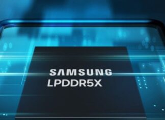 Samsung partnerekhez szervezi ki a DDR5-modulok gyártását, hogy HBM-kapacitást szabadítson fel az AI számára