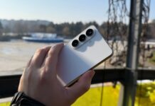 A Galaxy S27 alapmodellje is 256 GB tárhellyel érkezhet, kiszivárogtak a várható konfigurációk