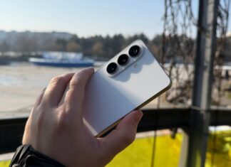 A Galaxy S27 alapmodellje is 256 GB tárhellyel érkezhet, kiszivárogtak a várható konfigurációk