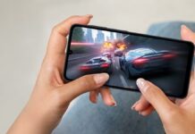 Samsung Galaxy A18 4G: maradhat a Helio G99 és az 5000 mAh-s akkumulátor, miközben jelentősen nőhet az ár