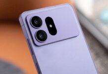 Nagyobb akkumulátorral érkezhet a Galaxy S27 Pro és S27 Ultra, marad a 60 W-os töltés