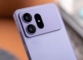 Nagyobb akkumulátorral érkezhet a Galaxy S27 Pro és S27 Ultra, marad a 60 W-os töltés