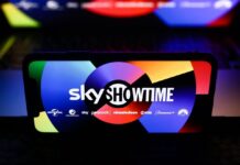 Bizonytalanná vált a SkyShowtime jövője: a szolgáltatás bezárása is szóba került