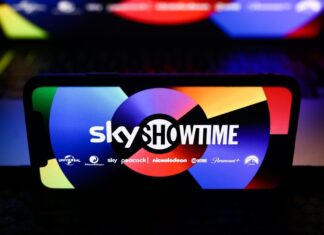 Bizonytalanná vált a SkyShowtime jövője: a szolgáltatás bezárása is szóba került