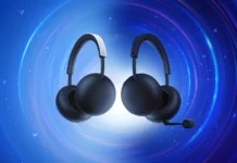 Sony PlayStation Pulse és Pulse Edge: síkmágneses hangszórók, PlayStation Link és ANC a csúcsmodellben