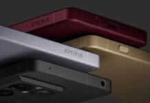 Megérkezett az Android 17 a Sony Xperia 1 VIII-ra Európában
