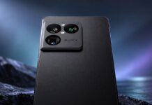 Az Android 17 öt Sony Xperia modellre érkezik, az Xperia 1 VI is megkapja a Desktop módot