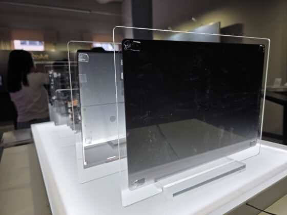 ASUS ProArt Berlinben: RTX Spark laptopok, tenyérnyi munkaállomás és 6K monitor
