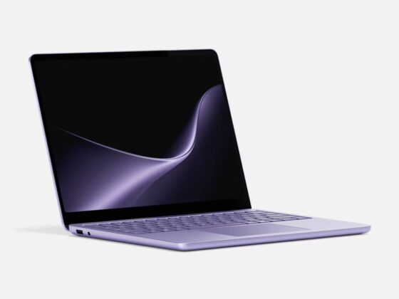 Snapdragon X2 Plusszal érkezik a Microsoft Surface Pro 12 és a Surface Laptop 13