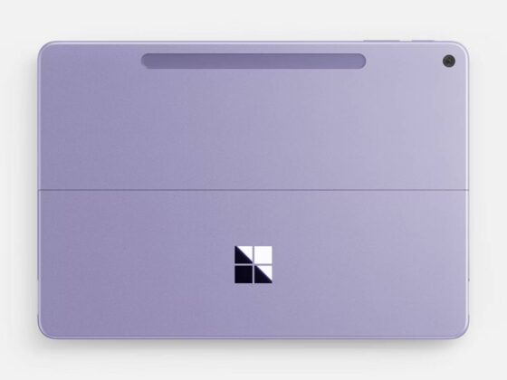 Snapdragon X2 Plusszal érkezik a Microsoft Surface Pro 12 és a Surface Laptop 13