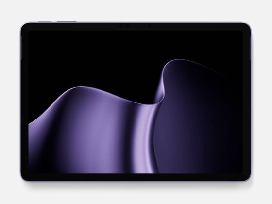 Snapdragon X2 Plusszal érkezik a Microsoft Surface Pro 12 és a Surface Laptop 13