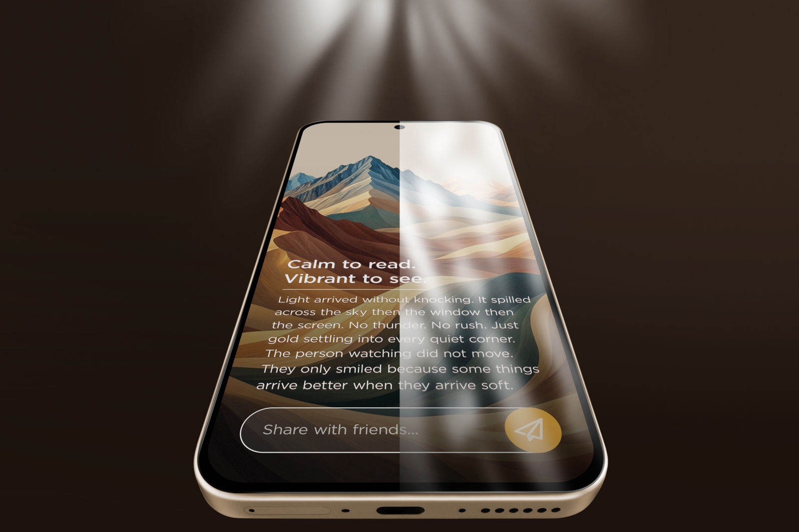 TCL P80-sorozat: az NXTPAPER AMOLED-re vált, az Ultra 3x periszkópos zoomot kapott