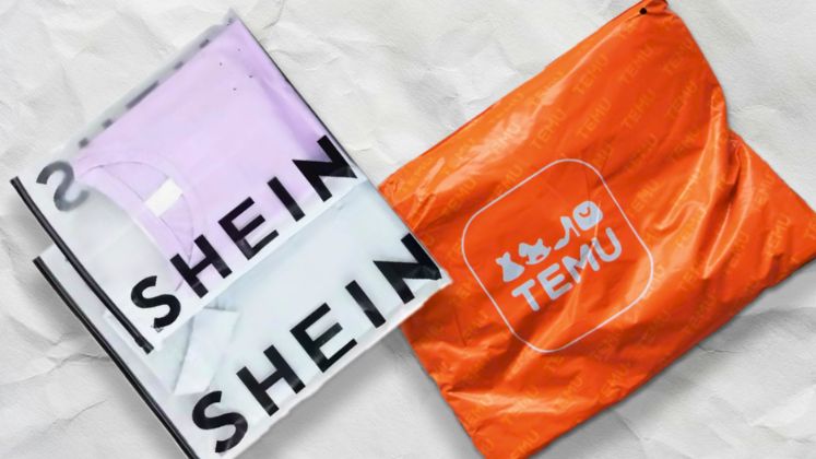 Novembertől új uniós kezelési díj drágíthatja a Temu- és Shein-rendeléseket 1 Novembertől új uniós kezelési díj drágíthatja a Temu- és Shein-rendeléseket