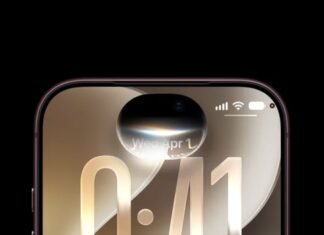 Az iOS 27 hibája átmenetileg lefagyaszthatja az iPhone felületét