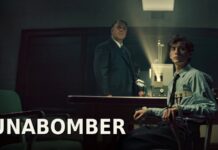 Az UNABOMBER a Netflixen: miért hangzik nyugtalanítóan aktuálisnak a technológiai kontroll kérdése az AI korában?