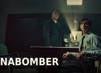 Az UNABOMBER a Netflixen: miért hangzik nyugtalanítóan aktuálisnak a technológiai kontroll kérdése az AI korában?
