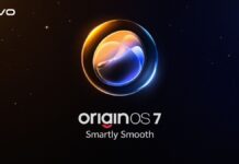Bemutatkozott a vivo OriginOS 7: Android 17, simább animációk és Apple-integráció