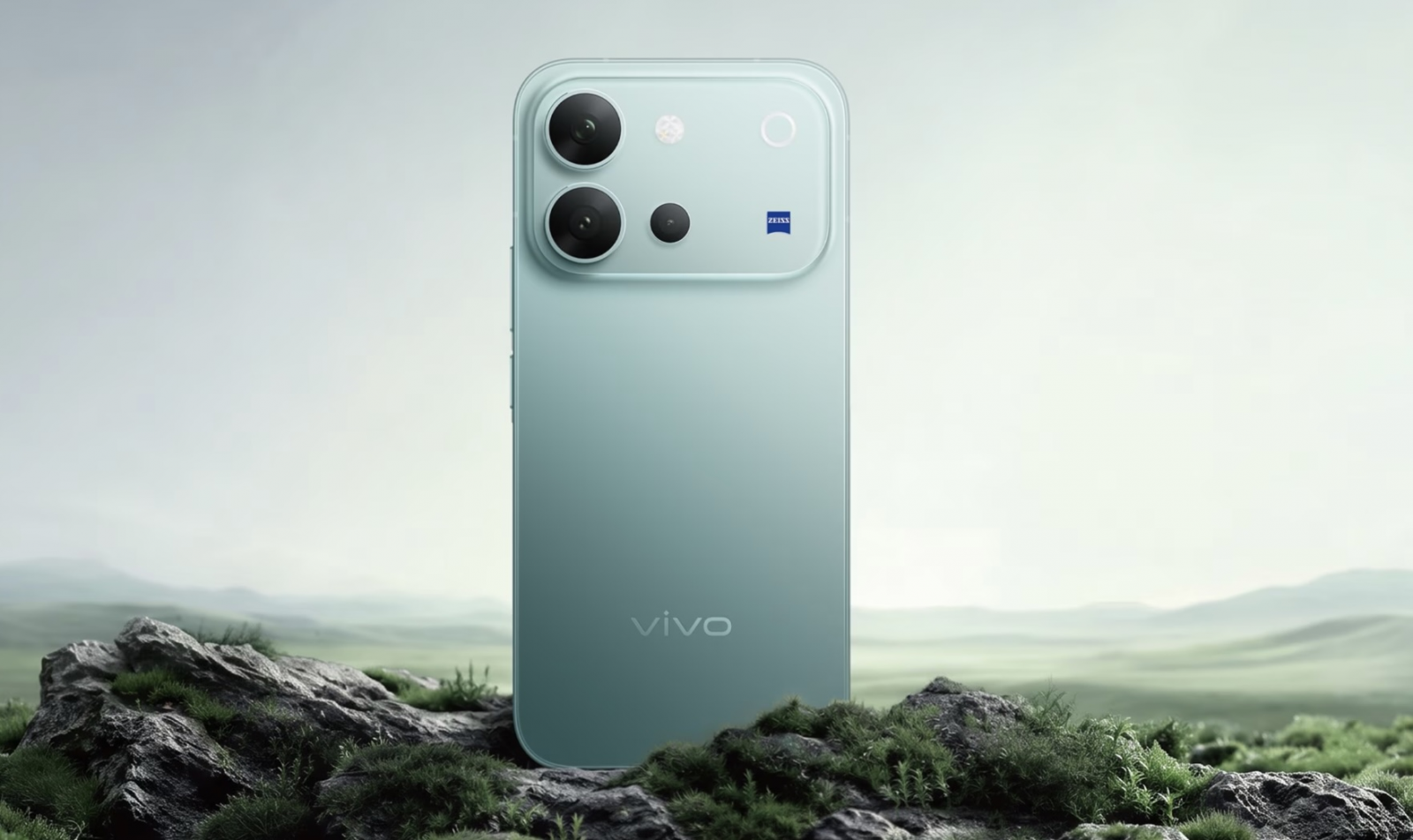 vivo V80: 144 Hz-es OLED kijelző, 7200 mAh-s akkumulátor és ZEISS kamerák 3 vivo V80: 144 Hz-es OLED kijelző, 7200 mAh-s akkumulátor és ZEISS kamerák