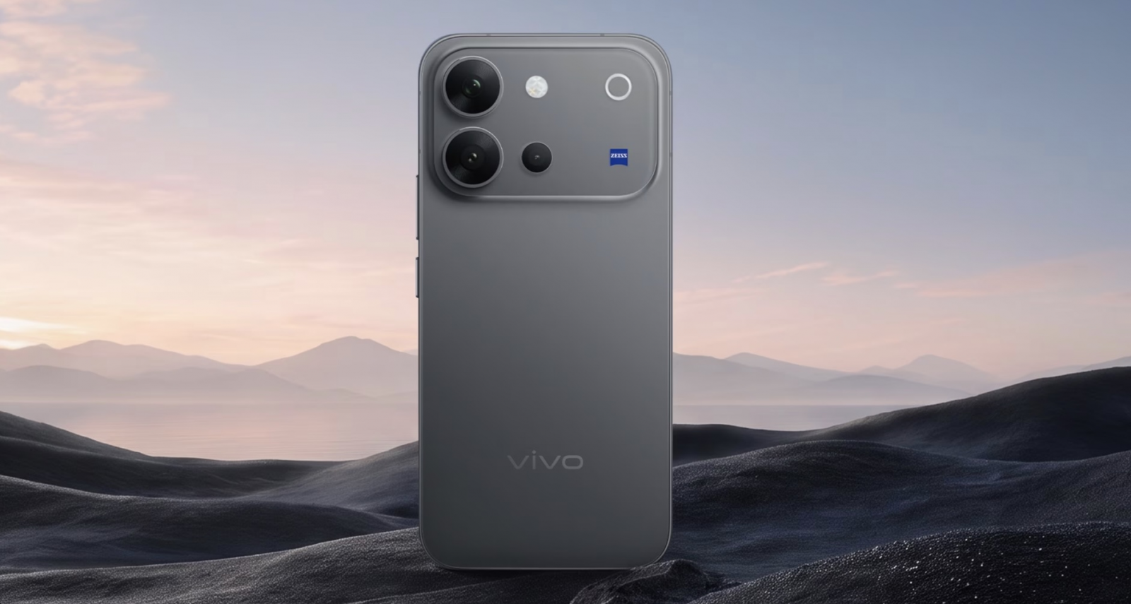 vivo V80: 144 Hz-es OLED kijelző, 7200 mAh-s akkumulátor és ZEISS kamerák 4 vivo V80: 144 Hz-es OLED kijelző, 7200 mAh-s akkumulátor és ZEISS kamerák
