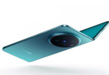 A vivo X Fold6 globális rajtja október 1-jén jöhet, a Galaxy Z Fold8 Ultra új kihívót kaphat