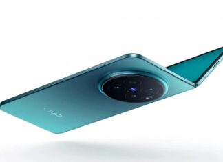 A vivo X Fold6 globális rajtja október 1-jén jöhet, a Galaxy Z Fold8 Ultra új kihívót kaphat