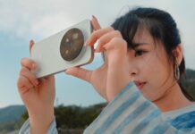 vivo X500 Pro Max: 4100 fölött az egymagos, 13 000 fölött a többmagos Geekbench-pontszám