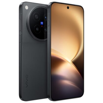 Hivatalos képeken a vivo X500 sorozat: három eltérő csúcskategóriás modell érkezik