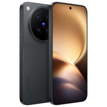 Hivatalos képeken a vivo X500 sorozat: három eltérő csúcskategóriás modell érkezik