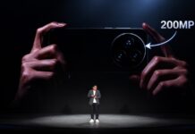 Hivatalos dátumot kapott a vivo X500: szeptember 21-én érkezik a kamerás csúcsszéria