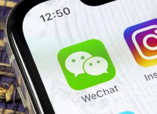 A WeWorm megmutatta, milyen gyorsan válhat egy sérülékenységből AI-támogatott zero-click támadás