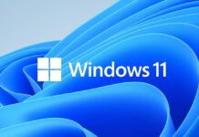A Windows 11 KB5124010 frissítése játékokat állíthat le néhány másodperc után