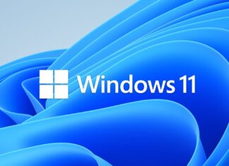 A Windows 11 KB5124010 frissítése játékokat állíthat le néhány másodperc után