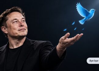 Az X megvédte a Twitter nevet, de elveszítheti a Tweetet és a kék madarat
