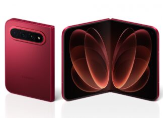 Drága lehet a Xiaomi 18 Fold javítása: az alaplap ára 756 euróig nőhet