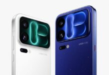 A Xiaomi 18 Pro sorozat nemzetközi piacokra is megérkezik: másodlagos kijelző, 200 MP-es Leica kamerák és óriási akkumulátorok