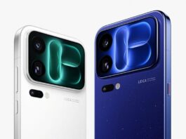 A Xiaomi 18 Pro sorozat nemzetközi piacokra is megérkezik: másodlagos kijelző, 200 MP-es Leica kamerák és óriási akkumulátorok