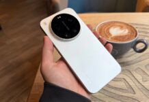 Globálisan is elindult a HyperOS 4 béta: ez az első hét támogatott Xiaomi