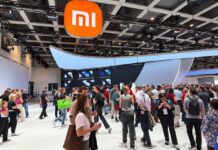 Xiaomi az IFA 2026-on: 3300 négyzetméteren autók, Mijia és okosotthon
