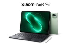 Bemutatkozott a Xiaomi Pad 9 és Pad 9 Pro: 144 Hz-es kijelzők, Snapdragon chipek és akár 11 000 mAh-s akkumulátor