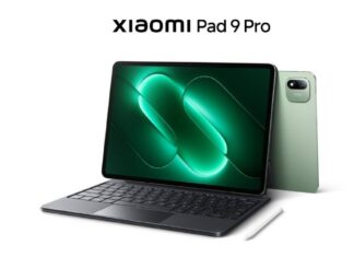 Bemutatkozott a Xiaomi Pad 9 és Pad 9 Pro: 144 Hz-es kijelzők, Snapdragon chipek és akár 11 000 mAh-s akkumulátor