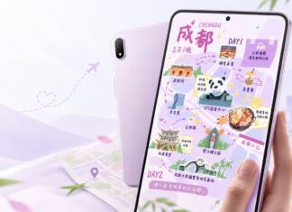 Xiaomi kompakt OLED-tabletet fejleszthet, az iPad mini 8 prémium riválist kaphat