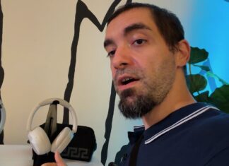 A REDMI Headphones Neo 72 órás üzemidőt és USB-C-s Hi-Res hangot ígér, a Buds 8 50 dB-es ANC-t kapott