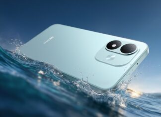 Globálisan debütált a Redmi Note 17 4G és 5G: 7700 mAh-s szilícium-karbon akkumulátor és közel 7 hüvelykes AMOLED kijelző