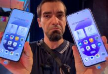 A Xiaomi majdnem 7 hüvelykesre növelte a REDMI Note 17-et: 6,99 hüvelykes kijelző és 7700 mAh-s akkumulátor