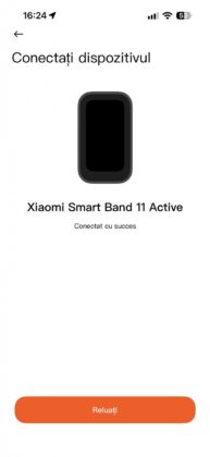 Xiaomi Smart Band 11 Active teszt: van még helye a klasszikus fitneszkarkötőnek 2026-ban?