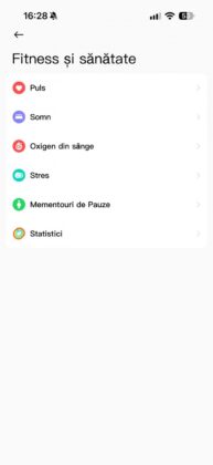 Xiaomi Smart Band 11 Active teszt: van még helye a klasszikus fitneszkarkötőnek 2026-ban?