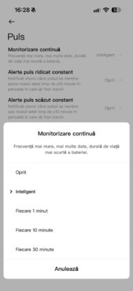 Xiaomi Smart Band 11 Active teszt: van még helye a klasszikus fitneszkarkötőnek 2026-ban?