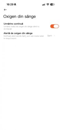 Xiaomi Smart Band 11 Active teszt: van még helye a klasszikus fitneszkarkötőnek 2026-ban?