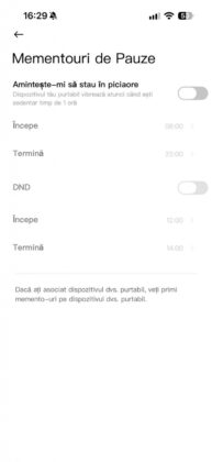 Xiaomi Smart Band 11 Active teszt: van még helye a klasszikus fitneszkarkötőnek 2026-ban?